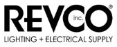 REVCO ELECTRICAL SUPPLY, INC.