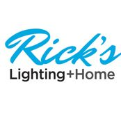 RICK S LIGHTING