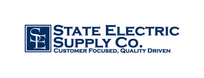 STATE ELECTRIC SUPPLY