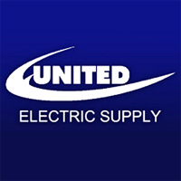 UNITED ELECTRIC SUPPLY