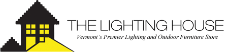 VERMONT LIGHTING CO., INC