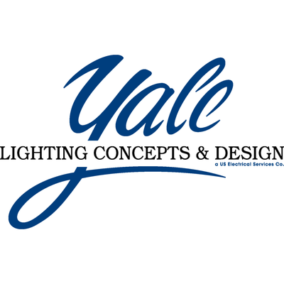 YALE ELEC. SUPPLY CO.