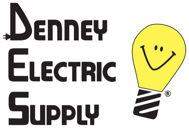DENNEY ELECTRIC SUPPLY